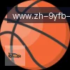 J9九游 logo