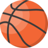 J9九游 logo