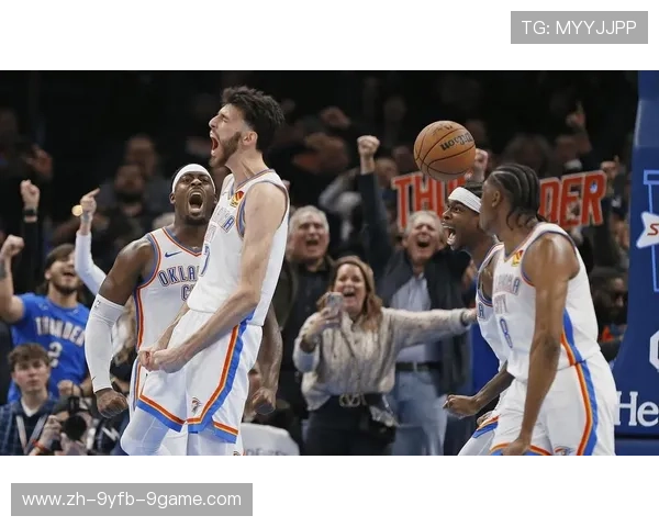 火箭队对国王比赛全场录像与战术讲解 火箭队对国王比赛全场录像与战术讲解