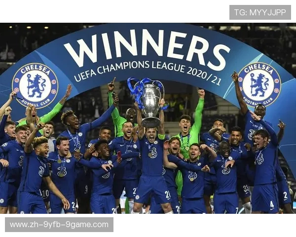 英超历史上丢球最多的球员名单与比赛背景分析 英超历史上丢球最多的球员名单与比赛背景分析