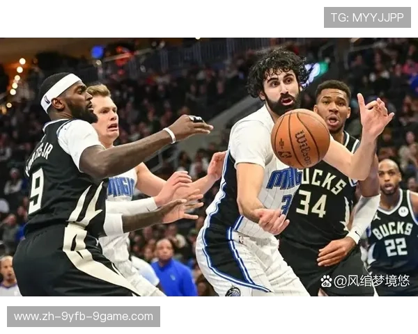 今日NBA赛场上都有哪些焦点比赛,值得球迷特别关注 今日NBA赛场上都有哪些焦点比赛,值得球迷特别关注