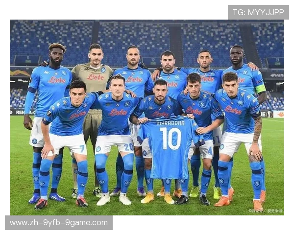 历年意甲冠军球队名单及夺冠背后故事