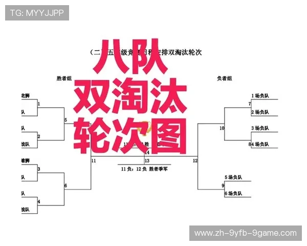 巴西甲级联赛总轮次及赛制解析 巴西甲级联赛总轮次及赛制解析