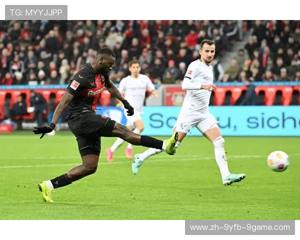 德甲历史上的“神奇球队”逆袭故事汇总 德甲历史上的“神奇球队”逆袭故事汇总