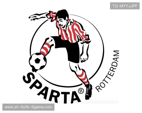 德甲球队头像:每支球队的标志性设计