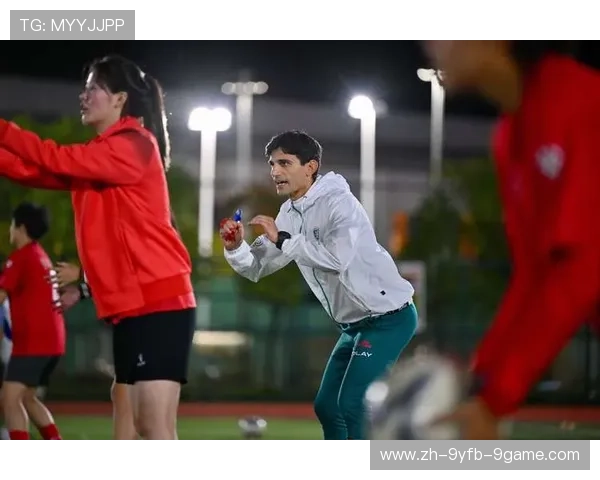 意甲球队训练设施与青训系统建设情况盘点 意甲球队训练设施与青训系统建设情况盘点