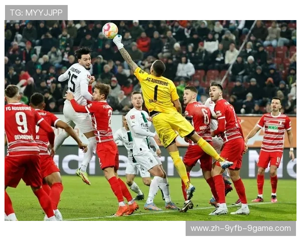 提前停赛的德甲球队名单及其原因分析（截至2025年）