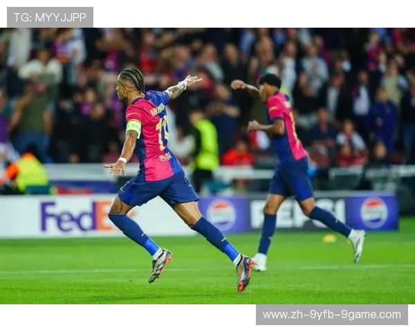 欧冠拜仁对巴萨比赛精彩集锦与解说