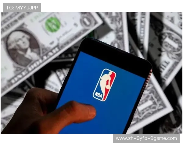 本赛季NBA火箭队战绩走势图解及战术复盘