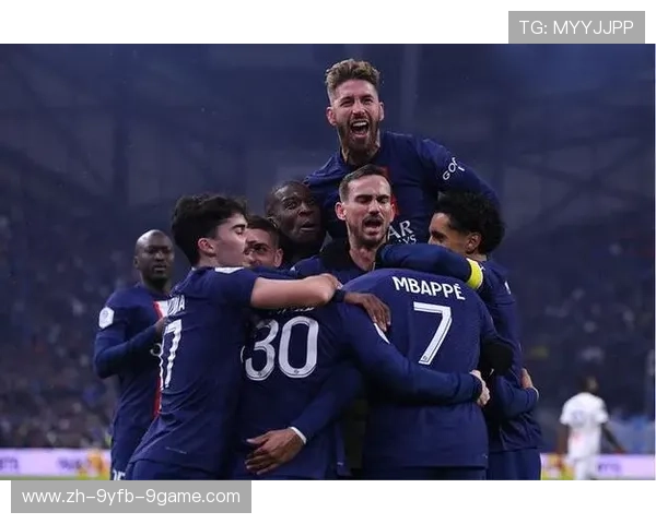 法甲最佳时刻精选