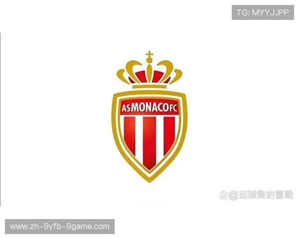 法甲球队英文名称及中英文对照表