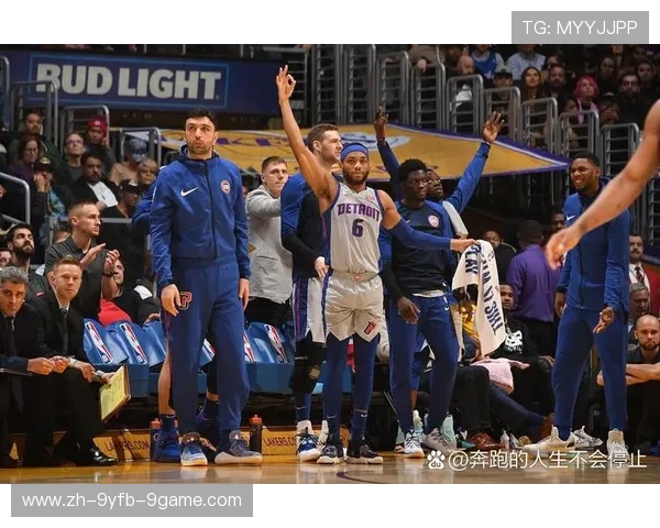 独行侠NBA队的阵容和战术特点是什么