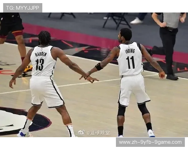 篮球比赛中有效防守技术的演变及其对比赛结果的影响分析