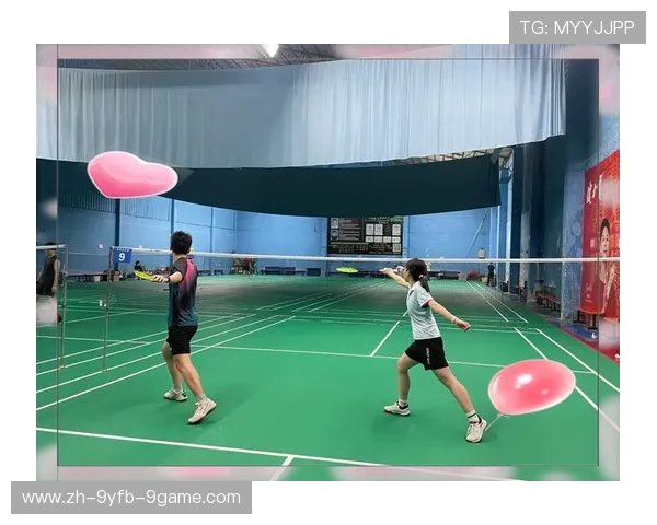 羽毛球压网前球