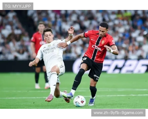 西甲篮球联赛皇家马德里队表现聚焦