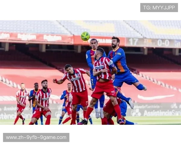 西甲豪门与升班马的对决赛程 谁是巨人杀手的代表 西甲豪门与升班马的对决赛程 谁是巨人杀手的代表