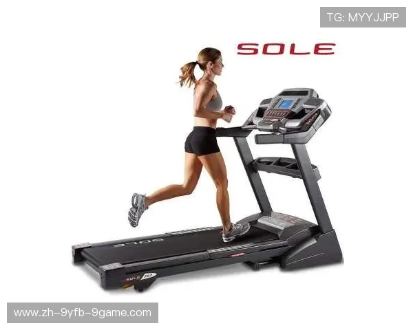 适合居家健身的器材推荐及使用心得