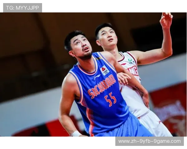 陕西省是否曾经拥有CBA球队的资料说明