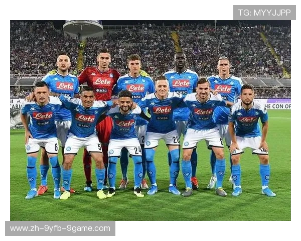 欧冠半决赛各队阵容配置及核心球员战术解析