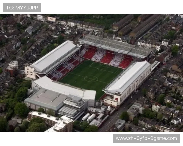 英超球队球场容纳人数及设施介绍