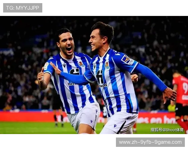 西甲与欧冠联赛赛程如何协调？双线作战策略分析