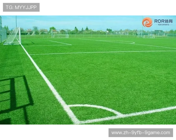 足球Z玻色子特性对足球比赛环境检测设备的影响