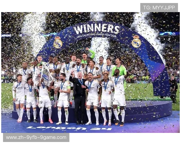 马德里竞技通过进攻调整重新找回胜利节奏重回竞争行列 马德里竞技通过进攻调整重新找回胜利节奏重回竞争行列